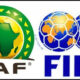 FIFA, CAF Suspend NFF Electoral Process, Send Delegates To Nigeria 9 FIFA, CAF Suspend NFF Electoral Process, Send Delegates To Nigeria