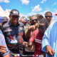 Benue Govt Accuses Peter Obi Of Breaching Protocol During His Visit