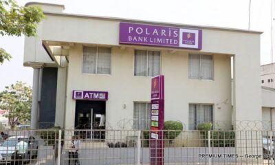 Polaris Bank Mourns As Kidnappers Kill Branch Manager In Imo