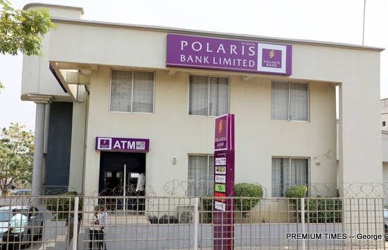 Polaris Bank Mourns As Kidnappers Kill Branch Manager In Imo
