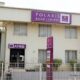 Polaris Bank Mourns As Kidnappers Kill Branch Manager In Imo 5 Polaris Bank Mourns As Kidnappers Kill Branch Manager In Imo