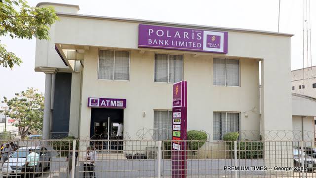 Polaris Bank Mourns As Kidnappers Kill Branch Manager In Imo 3 Polaris Bank Mourns As Kidnappers Kill Branch Manager In Imo