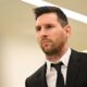 Lionel Messi Reaches Agreement To Buy Spanish Club Eldense