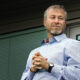 Ex-Chelsea Owner Roman Abramovich Loses Third Attempt To Overturn EU Eanctions