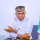 2027: Adebayo Vows To Install Solar Power On Every Nigerian Roof In 11 Months