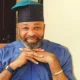 How I Was Paid To Act As Cripple For A Church Miracle - Yemi Solade 5 How I Was Paid To Act As Cripple For A Church Miracle - Yemi Solade