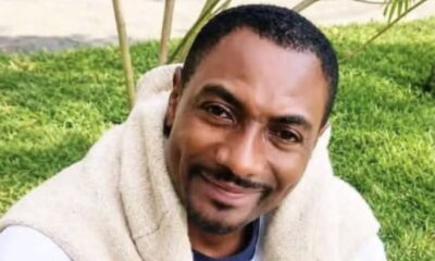 Political Commentator Dan Shagamu Found Dead In Kano Home