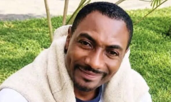 Political Commentator Dan Shagamu Found Dead In Kano Home