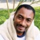 Political Commentator Dan Shagamu Found Dead In Kano Home