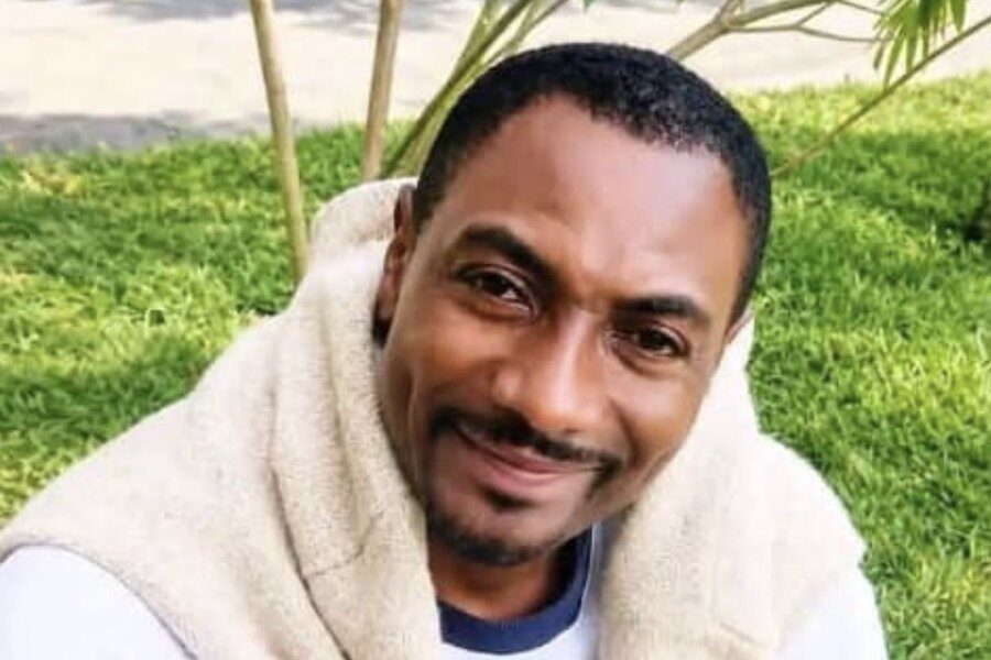 Political Commentator Dan Shagamu Found Dead In Kano Home