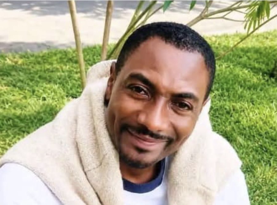Political Commentator Dan Shagamu Found Dead In Kano Home