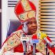 Charismatic Bishops Endorse Tinubu For Second Term In 2027 Election