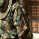 Army Captain Etim Essien Accused Of Sexually Assaulting Minor In Taraba