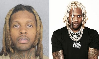 Lil Durk Acquitted In Murder-For-Hire Case Targeting Quando Rondo
