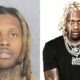 Lil Durk Acquitted In Murder-For-Hire Case Targeting Quando Rondo