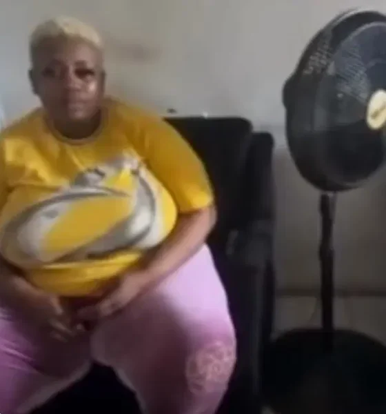 Anambra Woman Admits Earning $300 From Her 8-Year-Old Daughter’s Pornographic Video