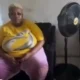 Anambra Woman Admits Earning $300 From Her 8-Year-Old Daughter’s Pornographic Video