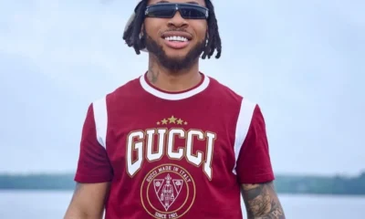 Poco Lee’s UK Sexual Offence Case Still Active Despite Release Rumours
