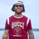 Poco Lee’s UK Sexual Offence Case Still Active Despite Release Rumours