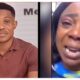 Pastor Jerry Eze Refunds N1.64m A Woman Mistakenly Transferred To His Bank Account