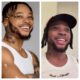 "I’m Innocent Of Allegations Against Me" - Poco Lee Says After Release From UK Prison 5 "I’m Innocent Of Allegations Against Me" - Poco Lee Says After Release From UK Prison