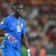 Édouard Mendy Retires From International Football At 34 8 Édouard Mendy Retires From International Football At 34