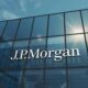 Nigeria Returns To JPMorgan New Frontier Bond Index After 11 Years