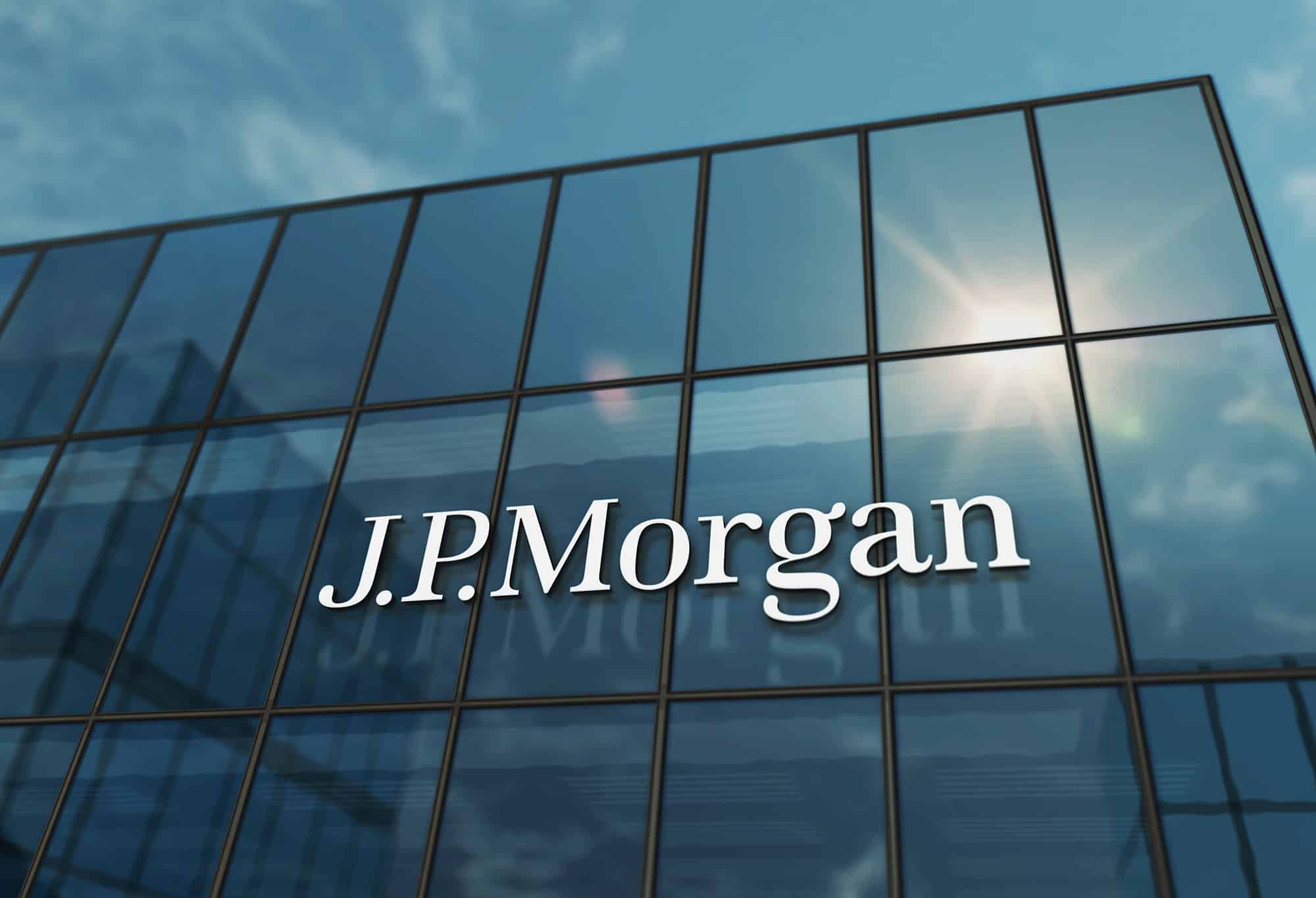 Nigeria Returns To JP Morgan New Frontier Bond Index After 11 Years 3 Nigeria Returns To JPMorgan New Frontier Bond Index After 11 Years