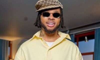 UK Court Confirms Poco Lee Was Granted Bail Ahead Of September 15 Hearing
