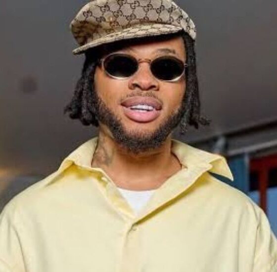 UK Court Confirms Poco Lee Was Granted Bail Ahead Of September 15 Hearing