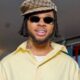 UK Court Confirms Poco Lee Was Granted Bail Ahead Of September 15 Hearing 5 UK Court Confirms Poco Lee Was Granted Bail Ahead Of September 15 Hearing