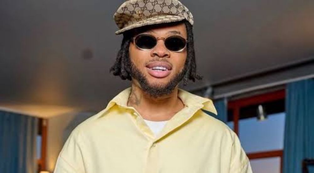 UK Court Confirms Poco Lee Was Granted Bail Ahead Of September 15 Hearing