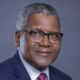 Aliko Dangote’s Net Worth Hits $51 Billion After Refinery IPO Launch