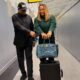 Peter Obi Reacts To Backlash Over His Wife’s Expensive Bag [Video]