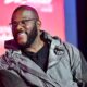 I'll Never Marry Because Divorce Makes Rich People Go Broke - Tyler Perry 5 I'll Never Marry Because Divorce Makes Rich People Go Broke - Tyler Perry