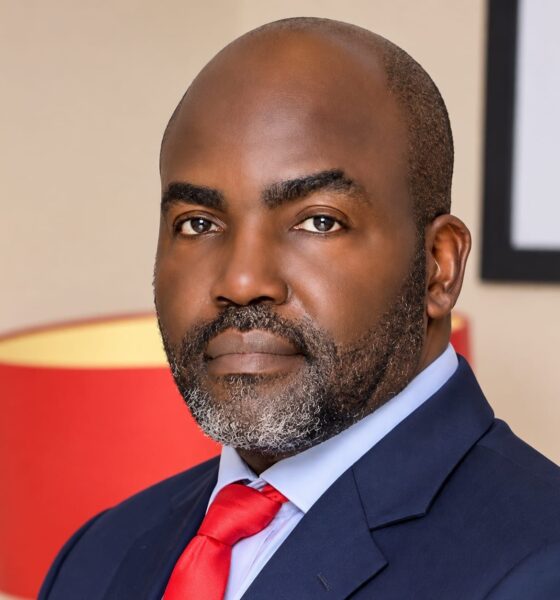Iyovwaye Campaign Council Condemns Attack on One Million March in Asaba, Demands Full Probe 9