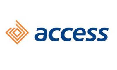 Access Bank