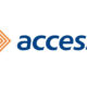 Access Bank