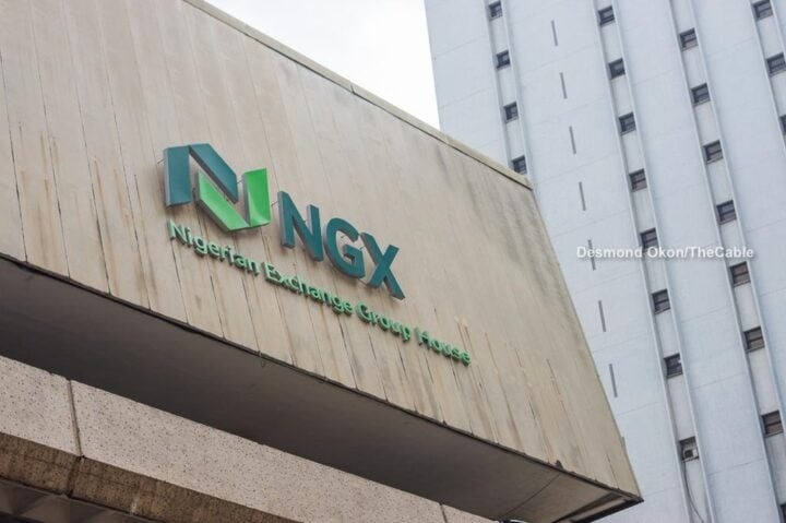 NGX