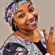 TikToker Yar Lele Lands in Custody as Kano Court Hears Defamation Case 5 TikToker Yar Lele Lands in Custody as Kano Court Hears Defamation Case 2