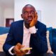 Geh Geh Takes Swipe at Peller Over Allegedly Unfinished ₦400m House Gift (Video) 2 Geh Geh Takes Swipe at Peller Over Allegedly Unfinished ₦400m House Gift (Video) 2