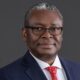 The New Managing Director/Chief Executive Officer, Ingentia Energies Limited, Engr Victor Agbaroji.