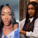 “You Didn’t Inspire, You Copied Me” — Crystal Nicole Accuses Uche Montana of Plagiarism 3