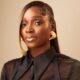 “Why Must Nannies Wear Uniforms to Parties?” — Tomike Challenges Parents’ Practice 5