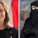 Niqabs, Burqas Face School Ban in Italy as Government Targets Foreign Student Limits 9 Niqabs, Burqas Face School Ban in Italy as Government Targets Foreign Student Limits 7