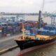 Foreign operators put pressure on Nigerian traders - stakeholders 33