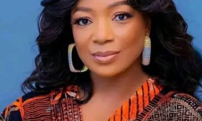 “Your bullying pushed me to Tinubu” — Bimbo Akintola opens up on her 2023 support 27
