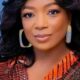 “Your bullying pushed me to Tinubu” — Bimbo Akintola opens up on her 2023 support 28