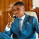 “Rent keeps me hungry” — Ola of Lagos reveals why he avoids living in his own houses 4