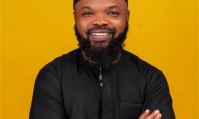 “Survival is becoming difficult” — Nedu Wazobia raises concern over Nigeria’s economic hardship 12